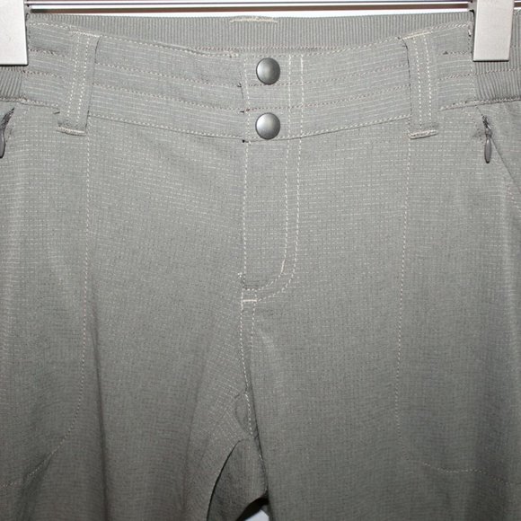 KUHL Strattus Pants Hiking Travel HW8476 - Picture 2 of 6